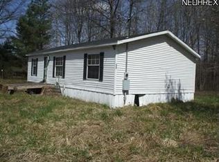 6521 Downs N, Warren, OH 44483