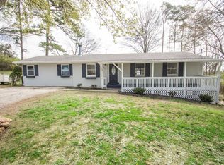 2000 Antietam Rd, Knoxville, TN 37917