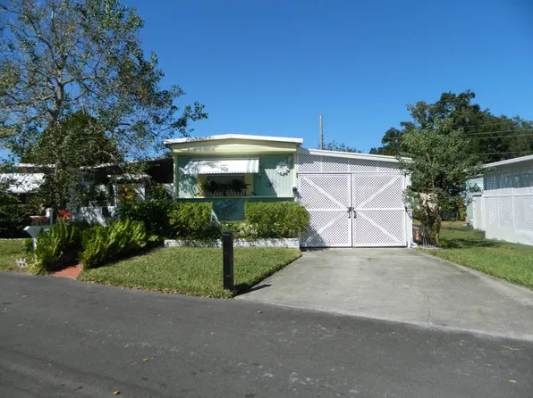 413 Calamondin St, Lakeland, FL 33803