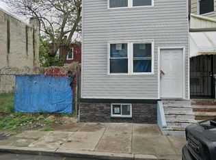 3027 N Water St, Philadelphia, PA