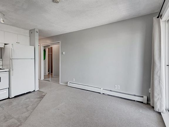 4th image of 1620 N 70th St SE #3415