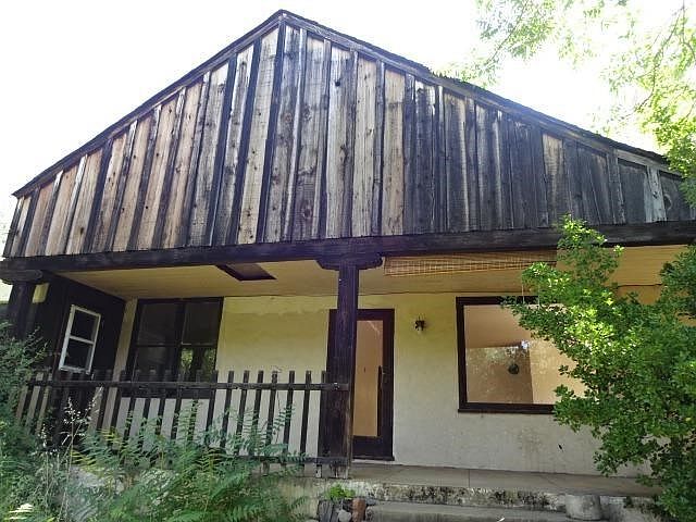 1st image of 4982 7th St