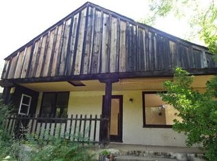 4982 7th St, Mariposa, CA
