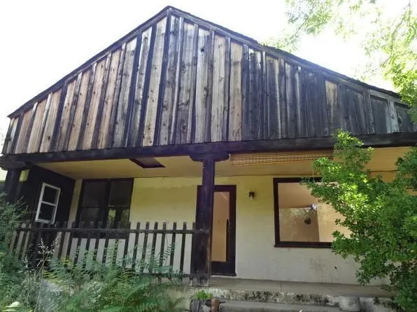 4982 7th St, Mariposa, CA 95338