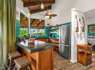 3920 Wyllie Rd APT 6B, Princeville, HI 96722