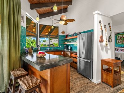 3920 Wyllie Rd APT 6B, Princeville, HI, 96722