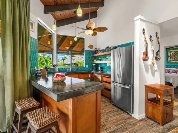 3920 Wyllie Rd APT 6B, Princeville, HI 96722