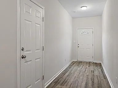 5th image of 651 Ganyard Farm Way #4