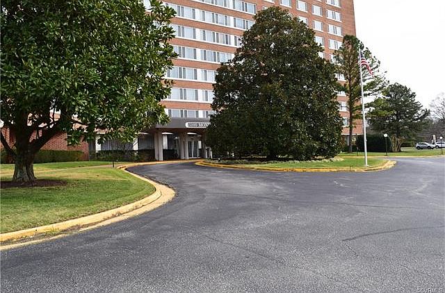 1st image of 5100 Monument Ave Unit 905