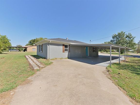 5th image of 2493 County Road 4311