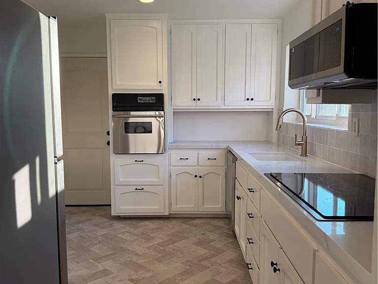 720 Circle Dr — Photo 5