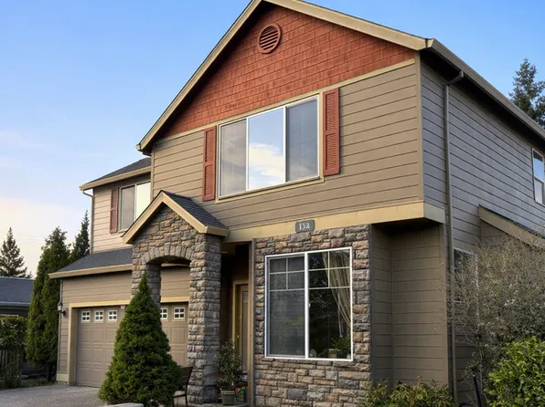 132 NE 63rd Ave, Hillsboro, OR 97123