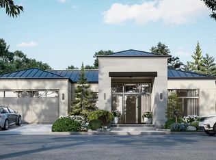 58 Bel Aire Ln, Sanmateo, CA