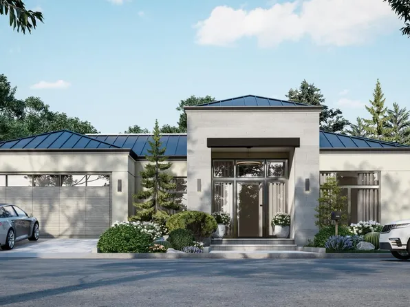 58 Bel Aire Ln, Sanmateo, CA 94402