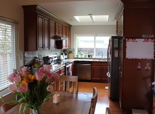 753 Finchwood Way, San Jose, CA 95120