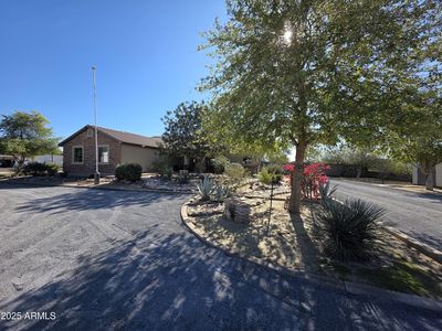 727 W ZION Lane, San Tan Valley, AZ, 85143