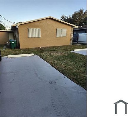 4th image of 8203 NW 6th Ave