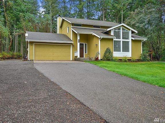 5th image of 1112 Manito Dr