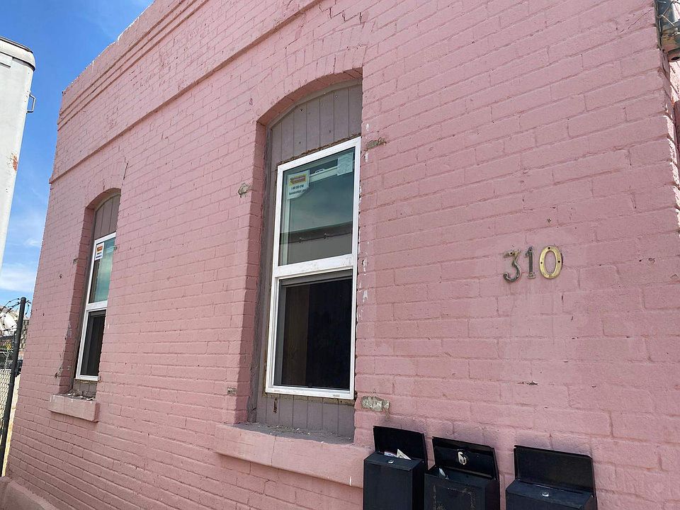 1st image of 310 S Park St #2