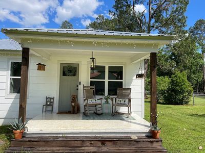 1451 S Broad St, Cairo, GA, 39828