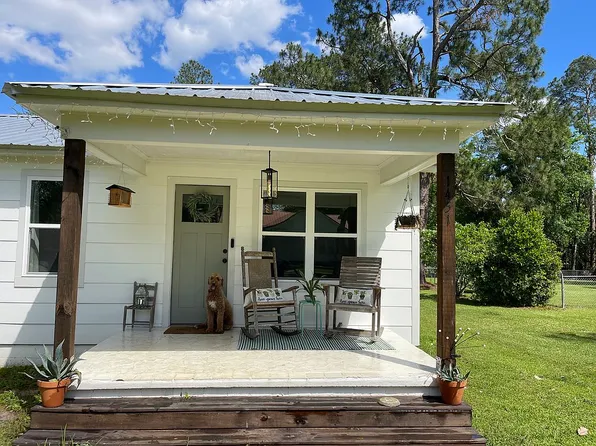 1451 S Broad St, Cairo, GA 39828