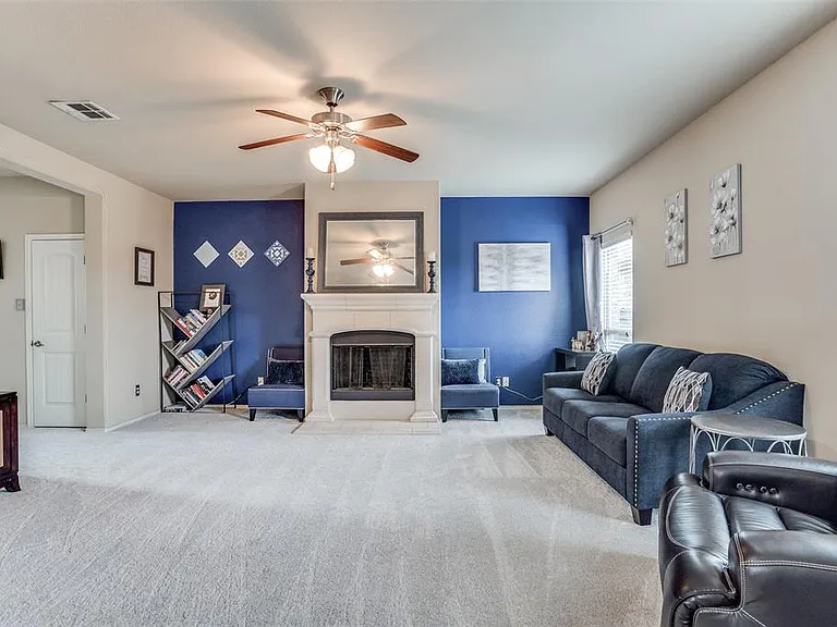312 Black Bear Dr — Photo 16