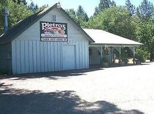 355 Caves Hwy, Cave Junction, OR 97523