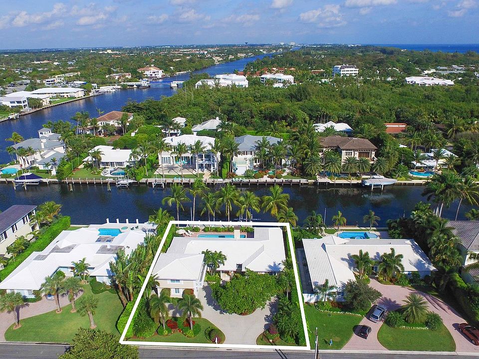 1st image of 1101 Island Dr