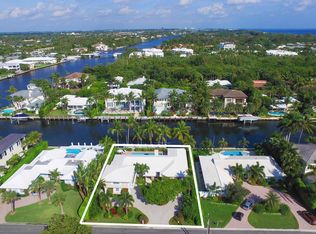 1101 Island Dr, Delray Beach, FL 33483