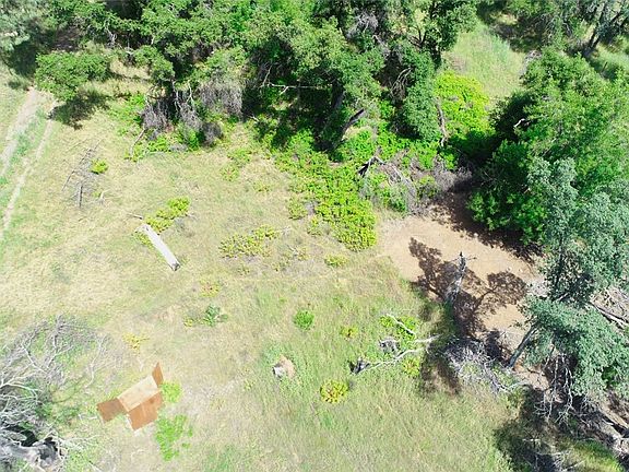 4th image of 3168-3178 Oak Ave Lot 11