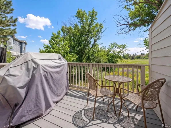 1116 Oak Circle, Lakewood, CO 80215