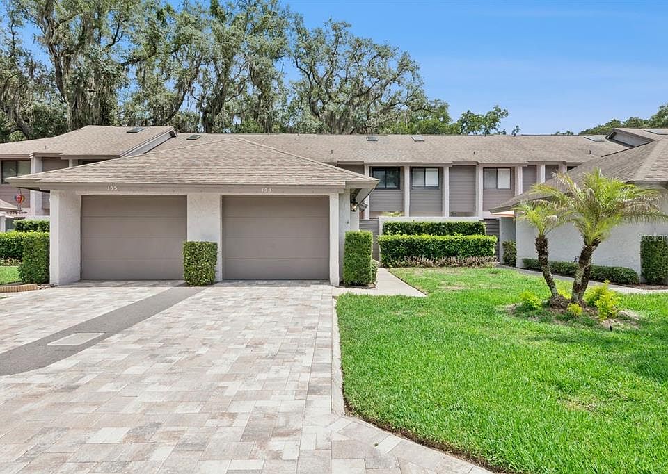 1st image of 153 Olive Tree Cir #153