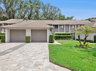 153 Olive Tree Cir #153, Altamonte Springs, FL 32714
