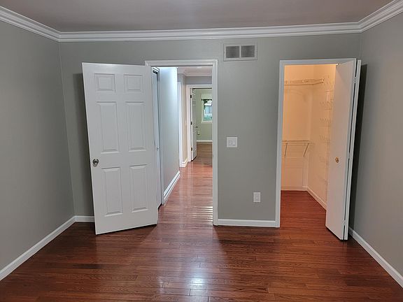 2nd image of 13725 Provincial Dr