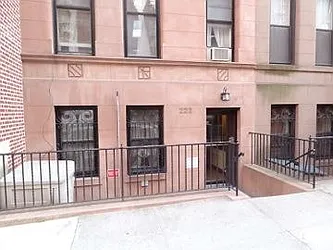 Rented by Fenwick Keats Real Estate