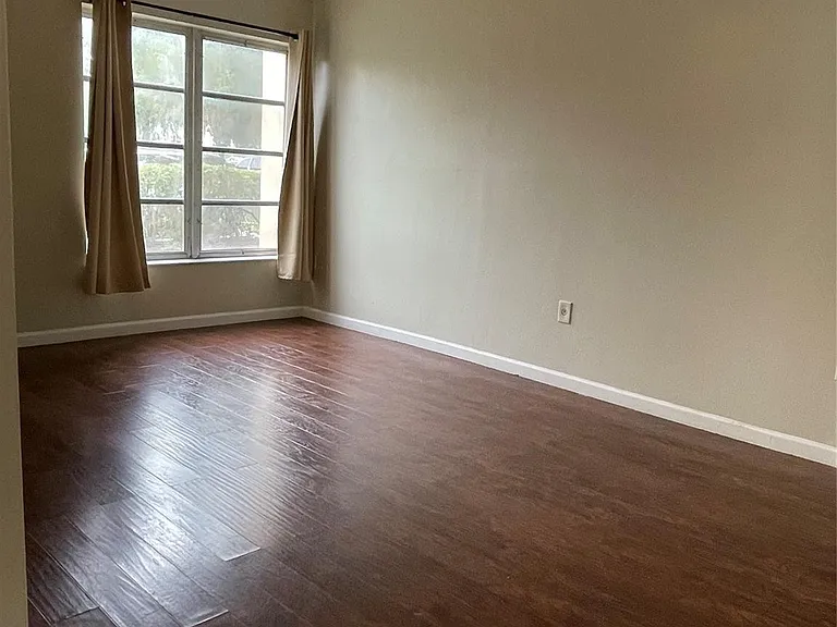 4158 Inverrary Dr #111 — Photo 26