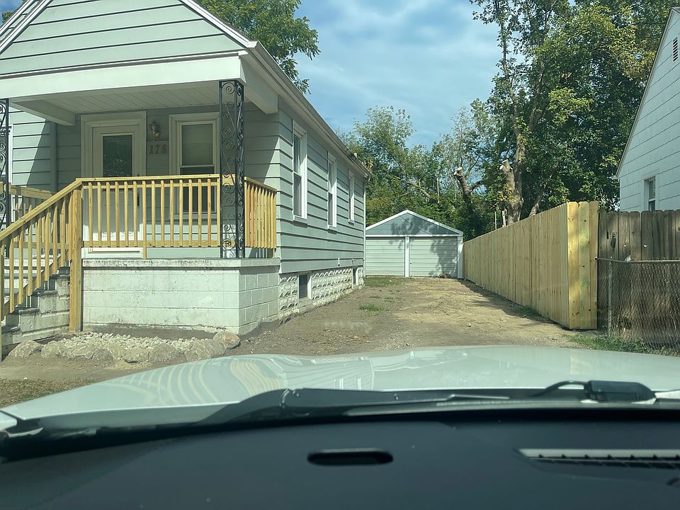 1st image of 176 W Hopkins Ave
