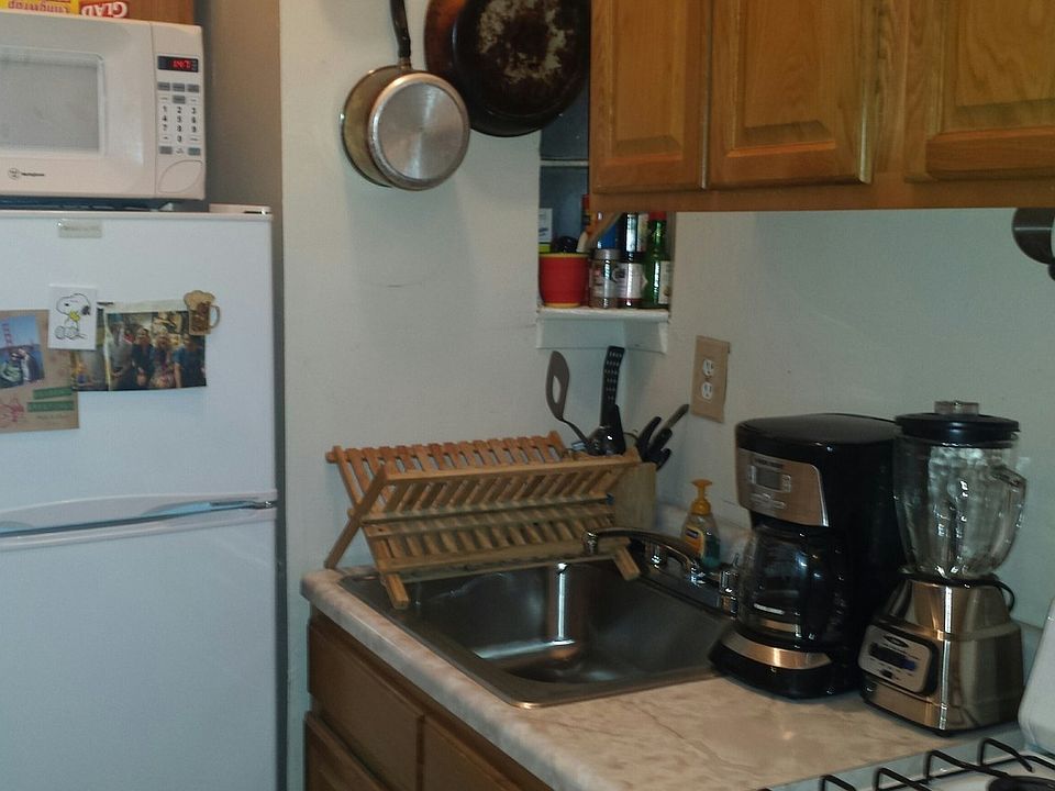 2nd image of 229 W 26th St APT 2D