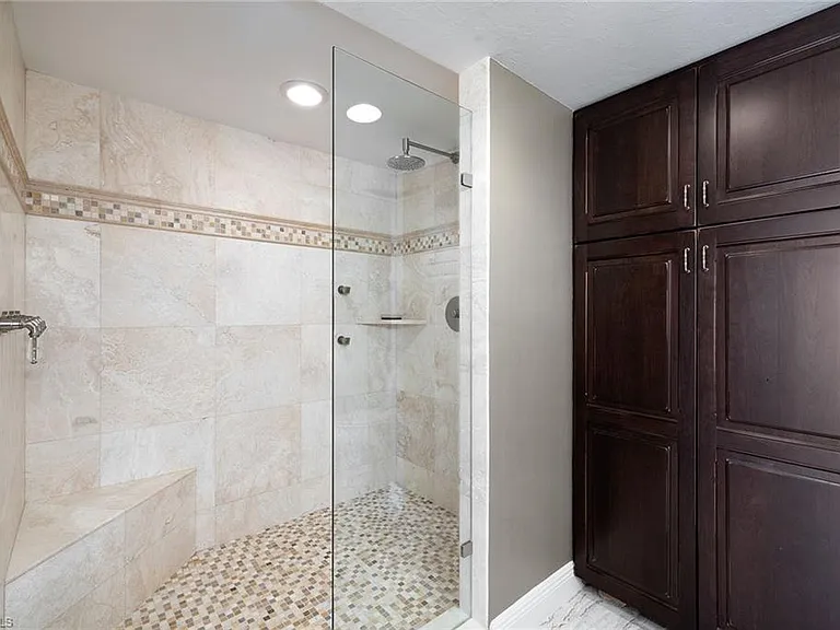 100 N Collier Blvd #1201 — Photo 16