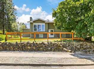 3828 E 8th Ave, Spokane, WA 99202