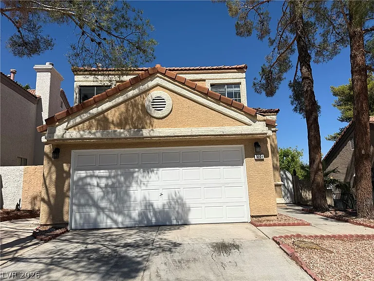 3204 Mariner Bay St — Photo 2