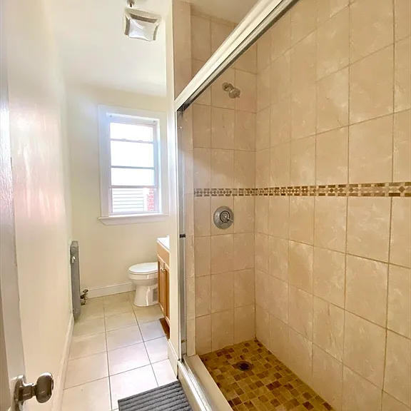144 Coolidge St #2 — Photo 17