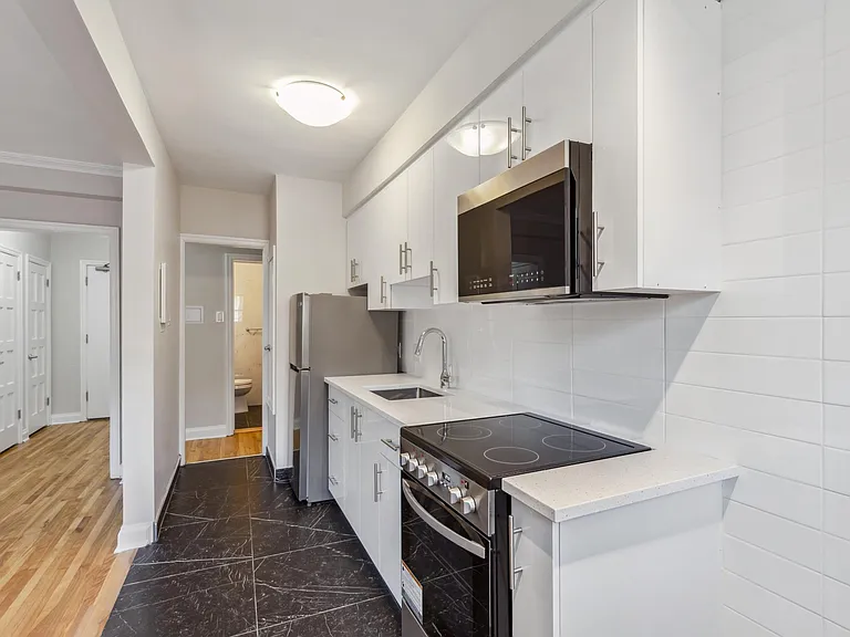255 Metcalfe St — Photo 49