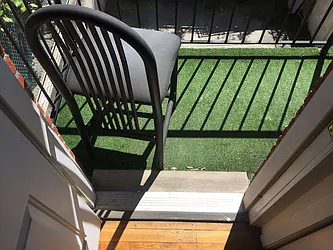 Rented by Realty Extra Group LTD