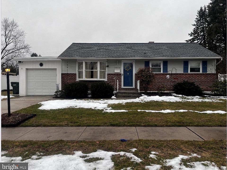 1st image of 3872 Oakleigh Dr