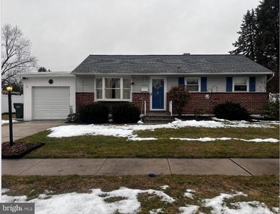 3872 Oakleigh Dr, York, PA, 17402