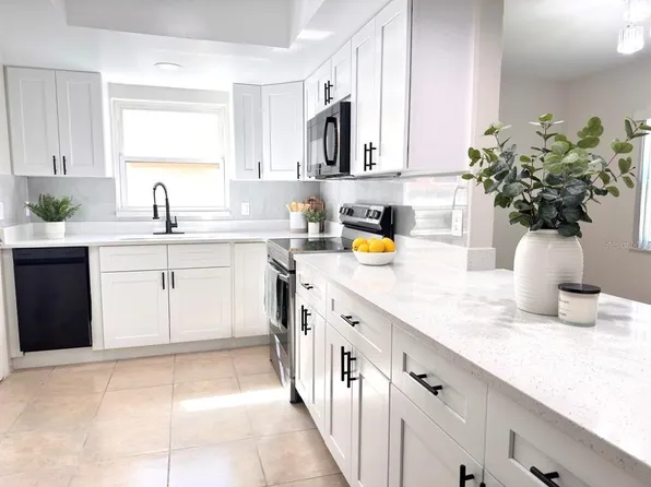2416 Barley Club Ct APT 1, Orlando, FL 32837