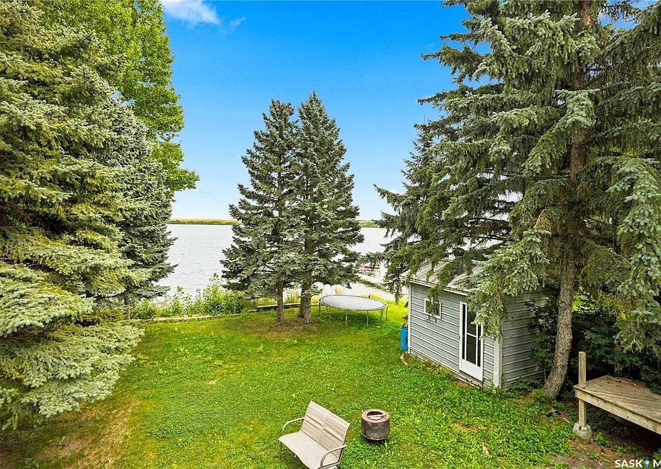 1st image of 19 Mawson DRIVE