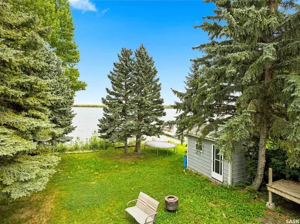 19 Mawson DRIVE, Shields, SK S7C 0A1