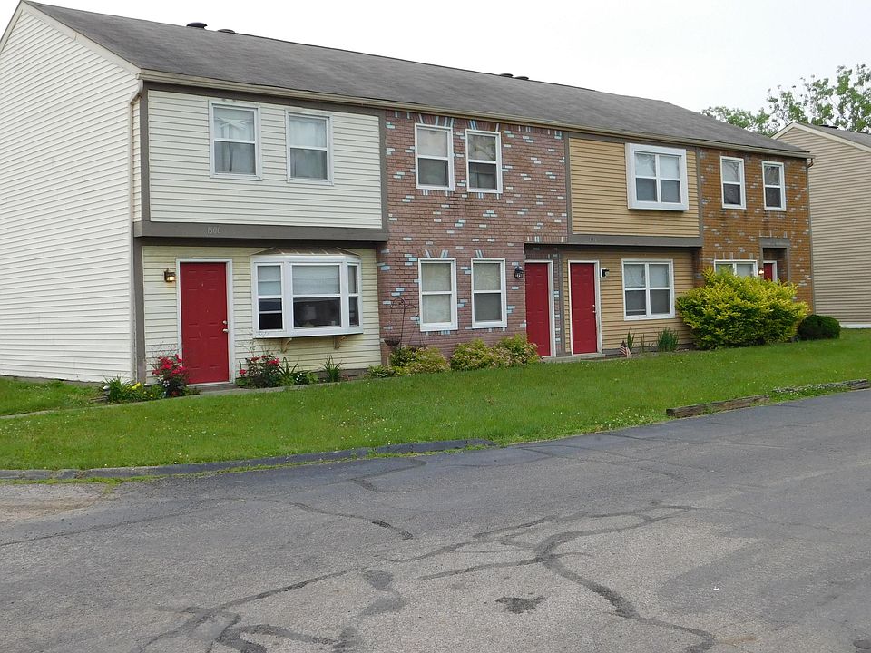 1st image of 1594-1600 Worthington Row Dr
